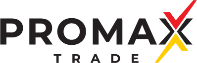 ProMAX – Vaš partner za gradnju