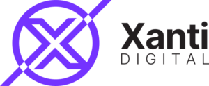 Xanti Digital
