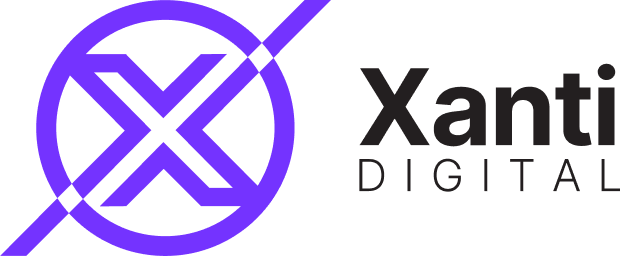 Xanti Digital